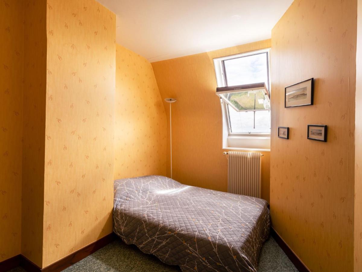 Apartment Le Golf-2 By Interhome Cabourg Luaran gambar